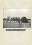 Ewidencja parkowa, skan nr 23