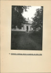 Ewidencja parkowa, skan nr 24