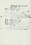 EP - Ewidencja parkowa, skan nr 7