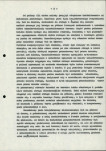 EP - Ewidencja parkowa, skan nr 14
