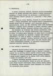 EP - Ewidencja parkowa, skan nr 28
