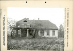 EP - Ewidencja parkowa, skan nr 36