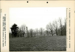 EP - Ewidencja parkowa, skan nr 85