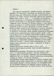 EP - Ewidencja parkowa, skan nr 11
