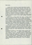EP - Ewidencja parkowa, skan nr 13