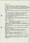 EP - Ewidencja parkowa, skan nr 18