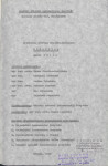 EP - Ewidencja parkowa, skan nr 4