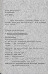 EP - Ewidencja parkowa, skan nr 7
