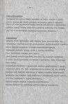 EP - Ewidencja parkowa, skan nr 26