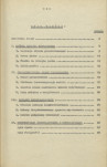 Ewidencja parkowa, skan nr 6