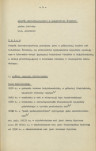 Ewidencja parkowa, skan nr 7