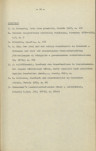 Ewidencja parkowa, skan nr 13