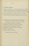 Ewidencja parkowa, skan nr 14