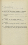 Ewidencja parkowa, skan nr 15