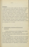 Ewidencja parkowa, skan nr 20