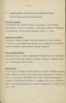 Ewidencja parkowa, skan nr 24