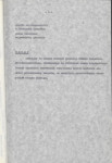 Ewidencja parkowa, skan nr 7