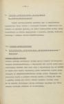 Ewidencja parkowa, skan nr 27