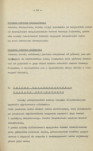 Ewidencja parkowa, skan nr 28