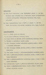 Ewidencja parkowa, skan nr 30