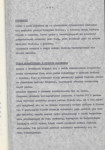 Ewidencja parkowa, skan nr 11