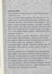 Ewidencja parkowa, skan nr 14