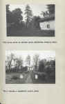 Ewidencja parkowa, skan nr 35