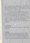 Ewidencja parkowa, skan nr 15