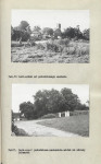 Ewidencja parkowa, skan nr 43