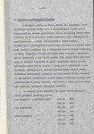 Ewidencja parkowa, skan nr 24