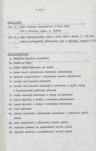 Ewidencja parkowa, skan nr 37