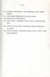 Ewidencja parkowa, skan nr 38