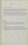 EP - Ewidencja parkowa, skan nr 12
