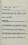 EP - Ewidencja parkowa, skan nr 19