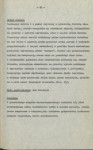 EP - Ewidencja parkowa, skan nr 20