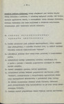 EP - Ewidencja parkowa, skan nr 22