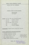 EP - Ewidencja parkowa, skan nr 5