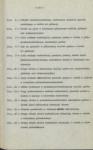EP - Ewidencja parkowa, skan nr 24