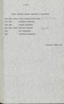 EP - Ewidencja parkowa, skan nr 25