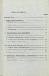 EP - Ewidencja parkowa, skan nr 7