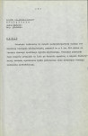 EP - Ewidencja parkowa, skan nr 8