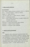 EP - Ewidencja parkowa, skan nr 9