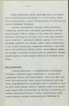 EP - Ewidencja parkowa, skan nr 13
