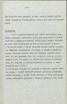 EP - Ewidencja parkowa, skan nr 14