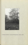 EP - Ewidencja parkowa, skan nr 34