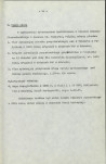 EP - Ewidencja parkowa, skan nr 15