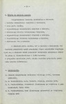 EP - Ewidencja parkowa, skan nr 16