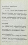 EP - Ewidencja parkowa, skan nr 17