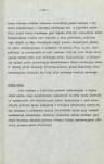 EP - Ewidencja parkowa, skan nr 18