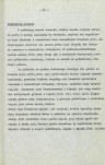EP - Ewidencja parkowa, skan nr 19